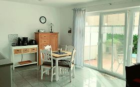 Ferienwohnungen Saida Wohnung 3